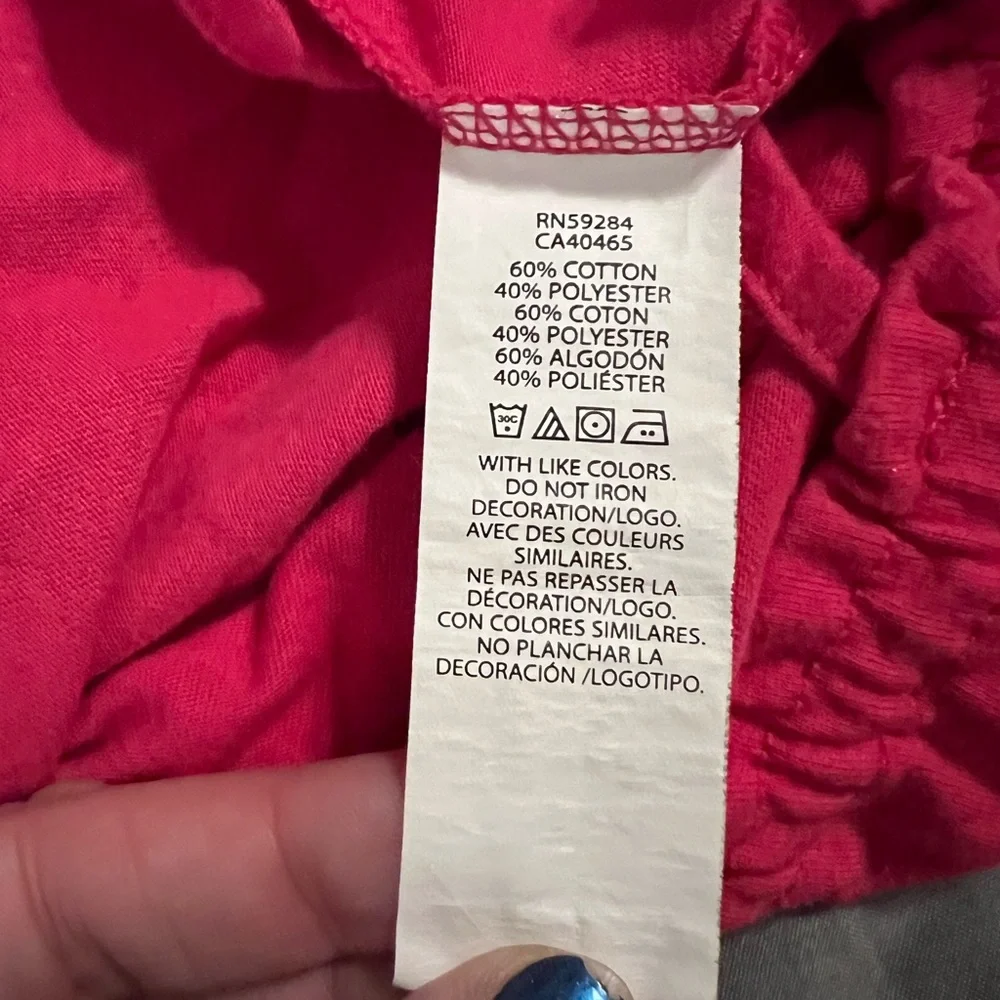 The Children’s Place Romper, Large (10/12)